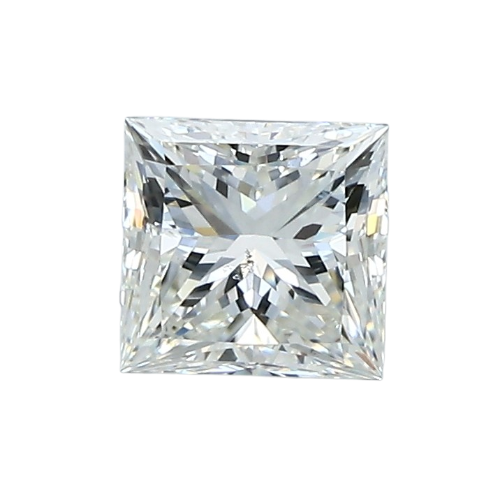 lknt_natural_loosediamond_princess_01-03_si1_i_6670e65f73f8