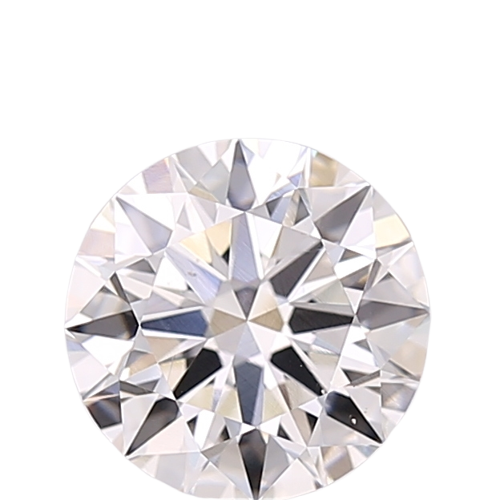 srdl_lab_loosediamond_round_02-01_vs2_e_7fb0137ffa19