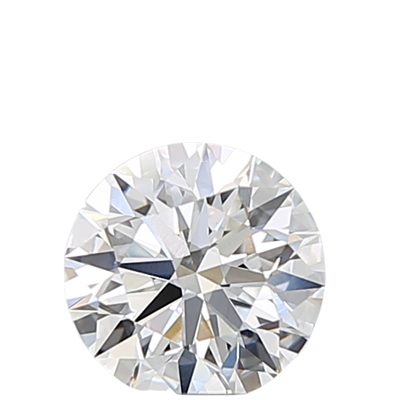 srdl_lab_loosediamond_round_01-07_vvs2_e_61fb1066cf52
