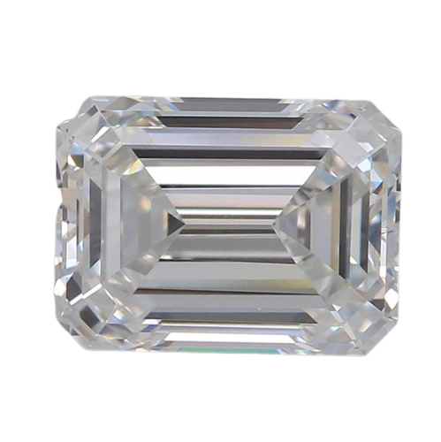 arzn_lab_loosediamond_emerald_02-09_vvs2_e_fc335594ce55