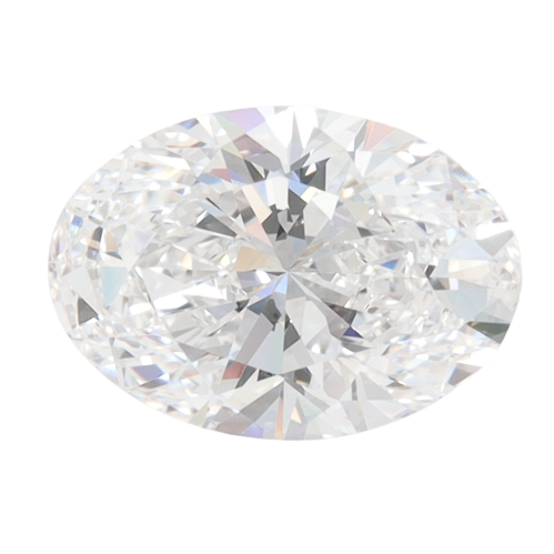 rweu_lab_loosediamond_oval_02-08_vvs1_d_fb3f46c90f07