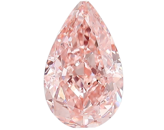 bsdj_lab_loosediamond_pear_01-40_si1_pink_fed8610bae8a