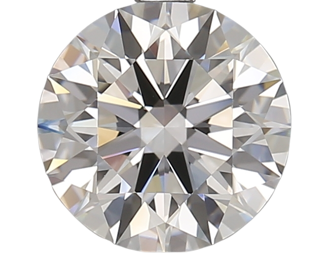 gdrv_lab_loosediamond_round_02-21_vvs1_d_1e48b9666c02