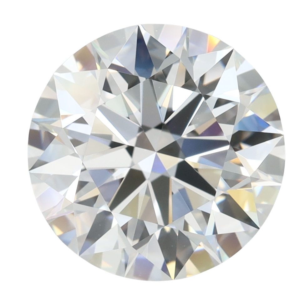 lce_lab_loosediamond_round_03-39_if_d_b8de14475517