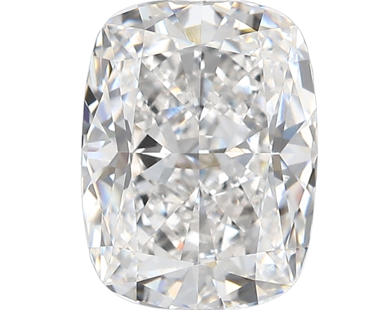 ank_lab_loosediamond_elongatedcushion_04-32_vvs1_e_5e9ed078bc61