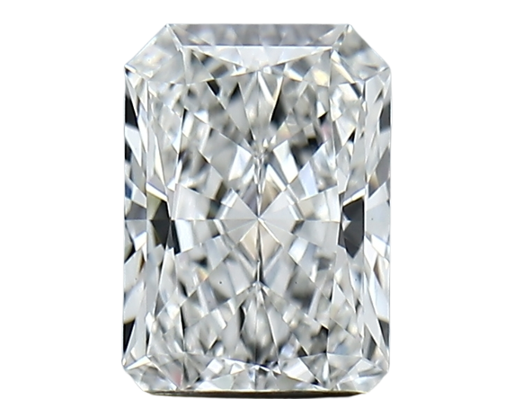 lksb_lab_loosediamond_radiant_01-56_vs1_e_7d203f03ebb6