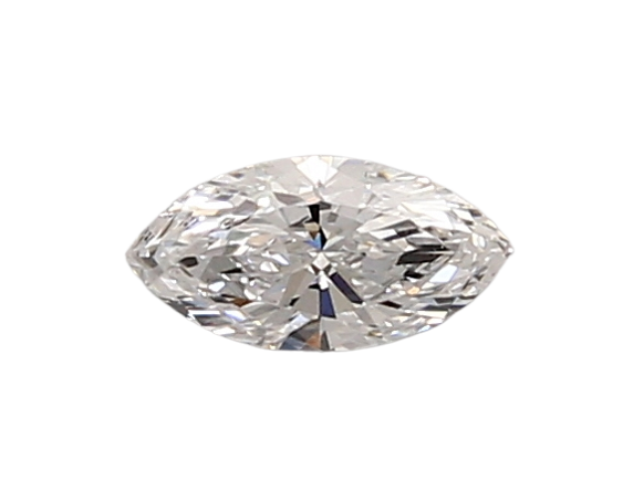 ank_lab_loosediamond_marquise_00-36_vvs1_d_d65815b2d93e
