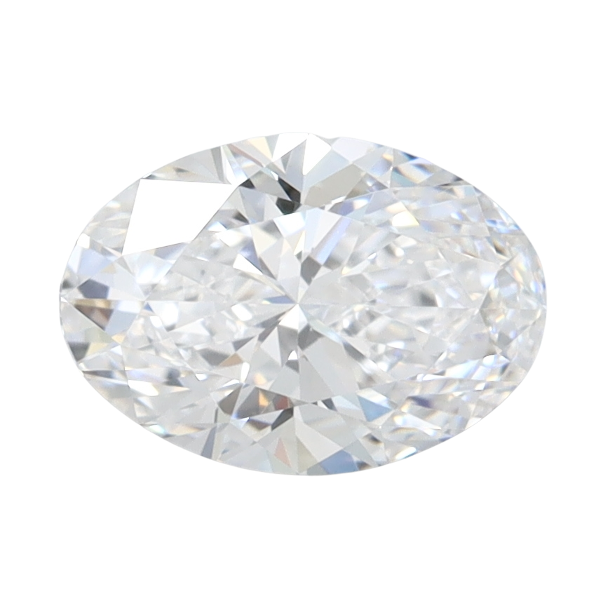 lce_lab_loosediamond_oval_01-13_fl_d_6a80d00cbfb4