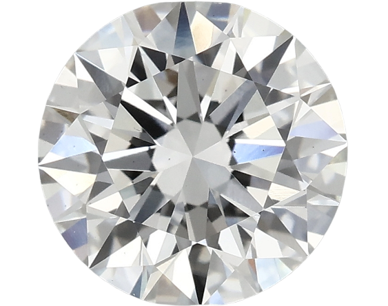 ndil_lab_loosediamond_round_01-82_vs1_e_ba38d12d673a