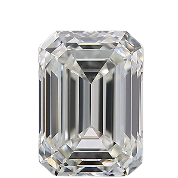 hrnd_natural_loosediamond_emerald_01-50_vvs1_i_3bd679b5d858