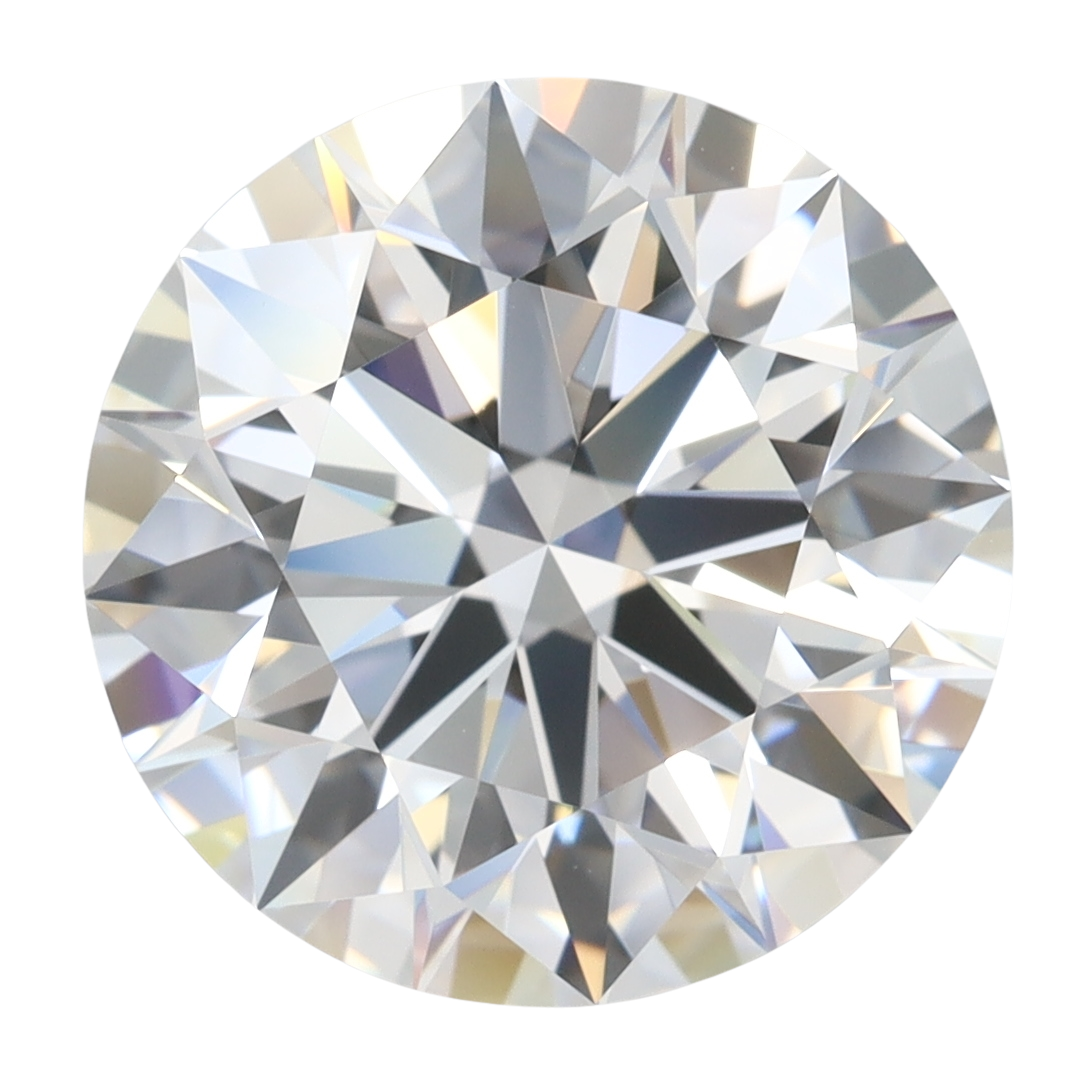 lce_lab_loosediamond_round_05-13_if_d_ee2f58eeeb51