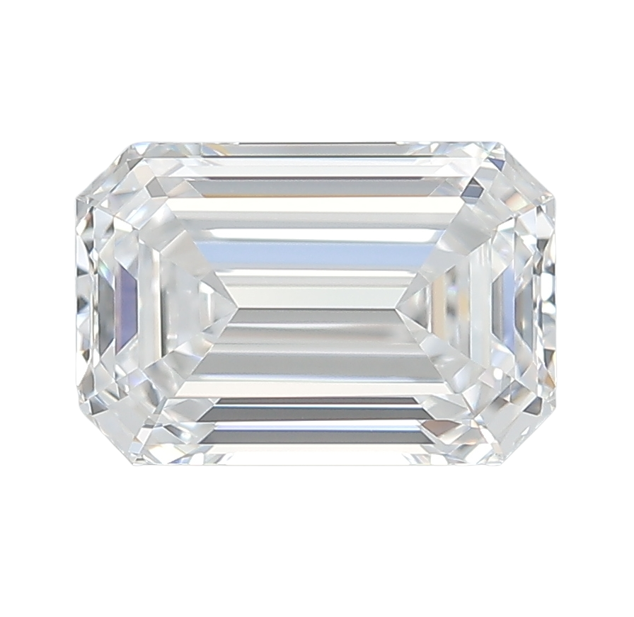 snse_lab_loosediamond_emerald_03-03_vvs1_d_69a7fea340dc