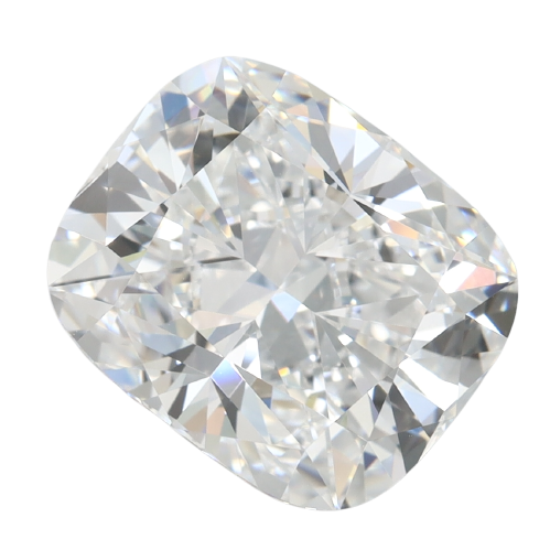 lce_lab_loosediamond_elongatedcushion_04-15_fl_d_d58b69b65777
