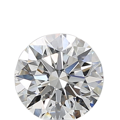 srdl_lab_loosediamond_round_01-58_vvs2_e_9bb221753e18