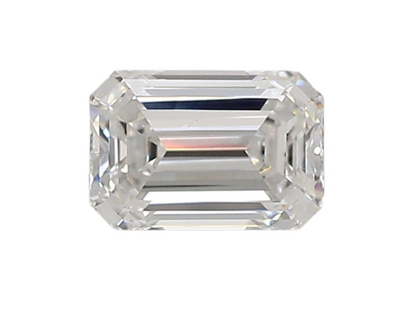 ank_lab_loosediamond_emerald_00-82_vvs1_d_2231c18027de