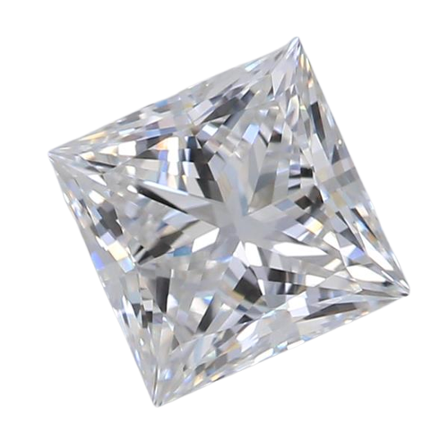 arzn_lab_loosediamond_princess_01-27_vvs2_e_37f623fbc418