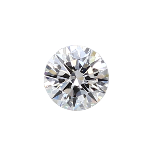 hrs_lab_loosediamond_round_00-50_vvs1_e_7150ad43dfb2