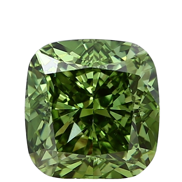 arg_lab_loosediamond_cushion_03-52_vs1_green_31a09afa19bd