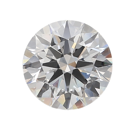 mnd_lab_loosediamond_round_05-09_vvs2_f_a291a3be9a2a