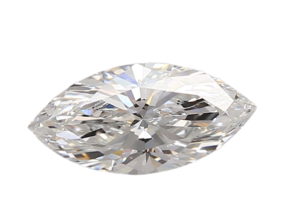 ank_lab_loosediamond_marquise_00-84_vvs2_d_06c4462cae11