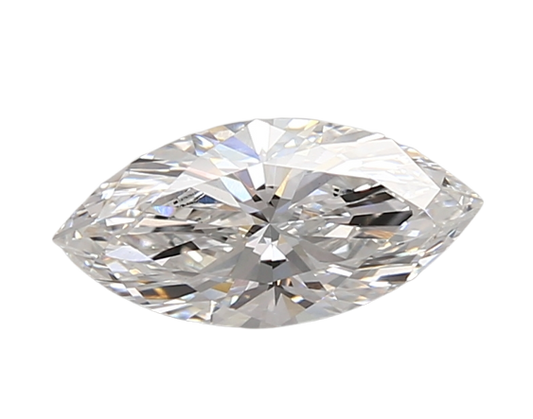 ank_lab_loosediamond_marquise_00-84_vvs2_d_06c4462cae11