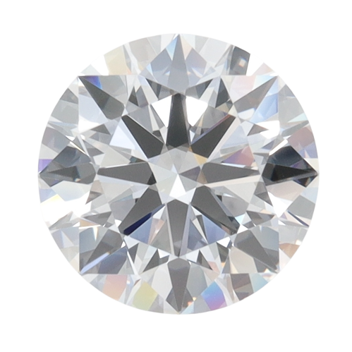 rweu_lab_loosediamond_round_02-52_vvs2_d_1456bcff0a0b