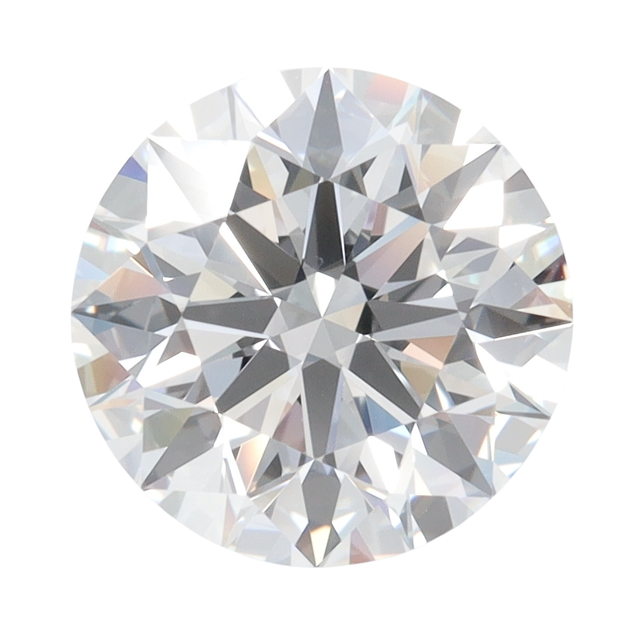 rweu_lab_loosediamond_round_03-52_fl_d_7946228a7f99