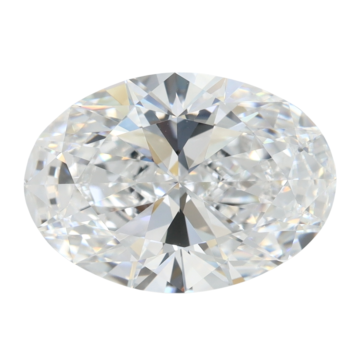 lce_lab_loosediamond_oval_03-27_if_d_3af8bc08c638