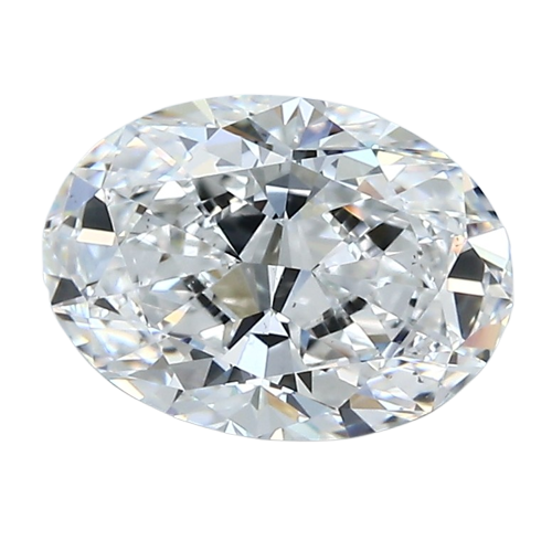 lknt_natural_loosediamond_oval_01-80_si1_e_4f694bc0f1f6