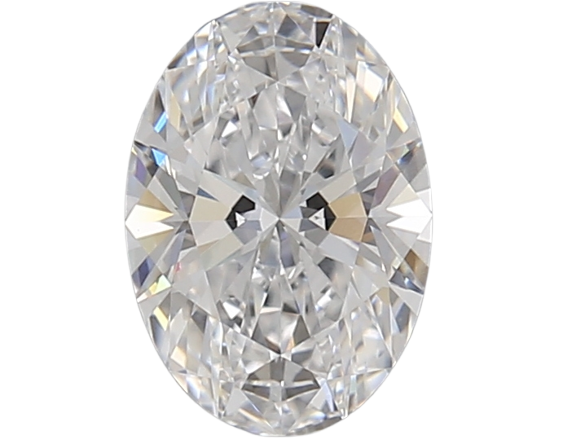 gdrv_lab_loosediamond_oval_01-31_vvs2_d_a502a31b1bb9