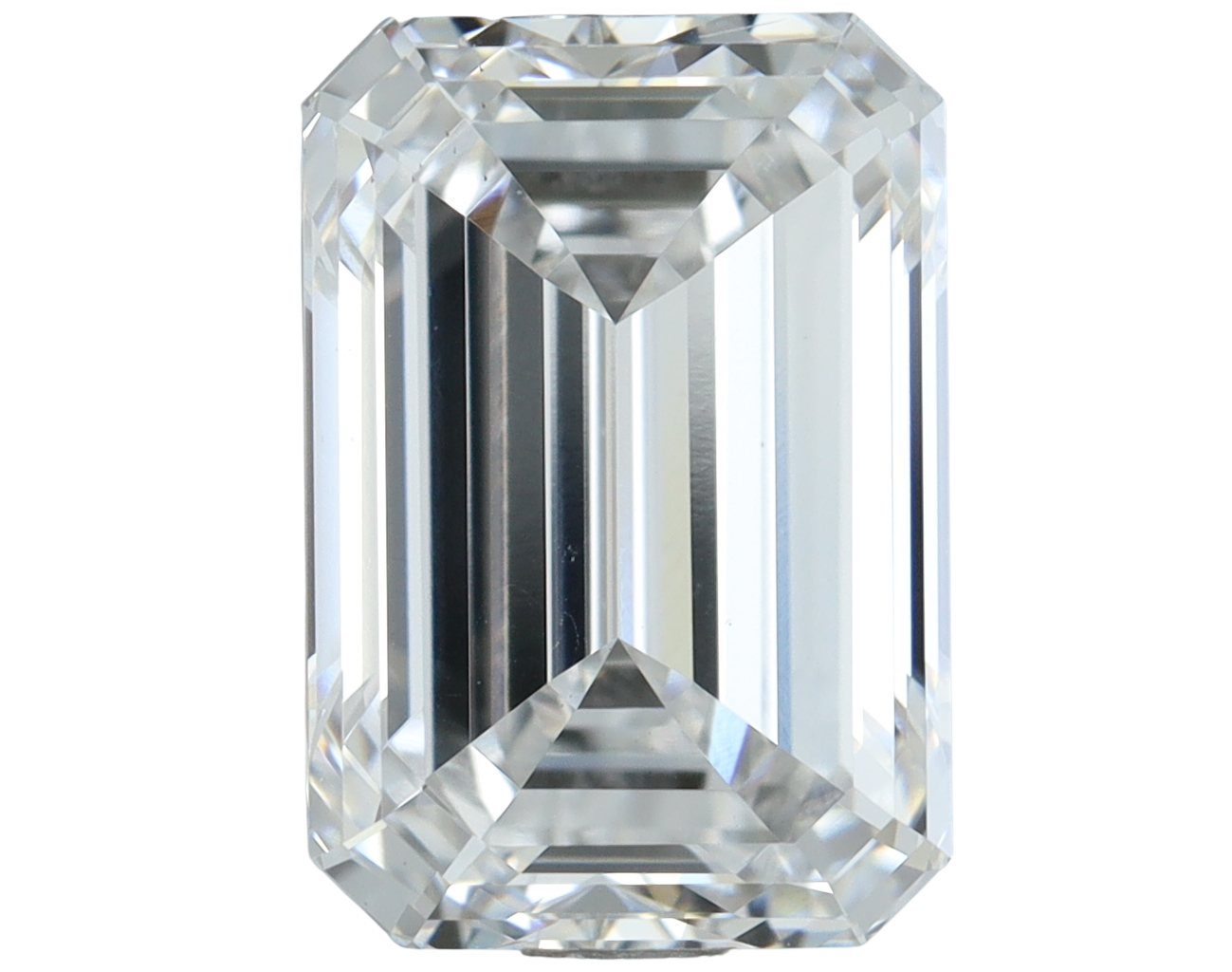 smda_lab_loosediamond_emerald_02-02_vs1_d_939275b6b9f2
