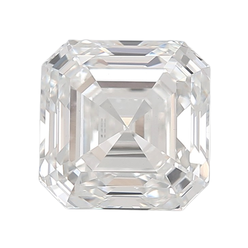 gases_lab_loosediamond_asscher_05-01_vs1_e_666e538076d1