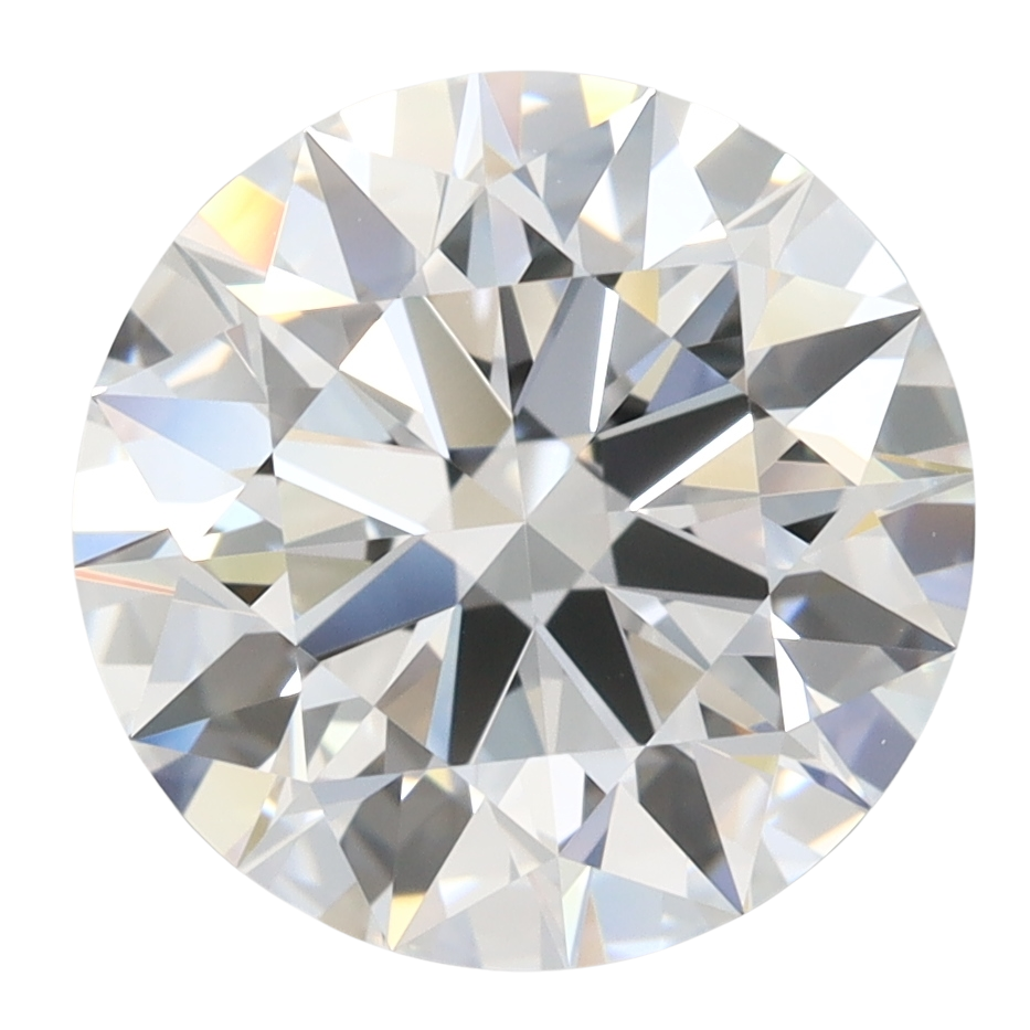 lce_lab_loosediamond_round_03-39_if_d_5b6307d7f47a