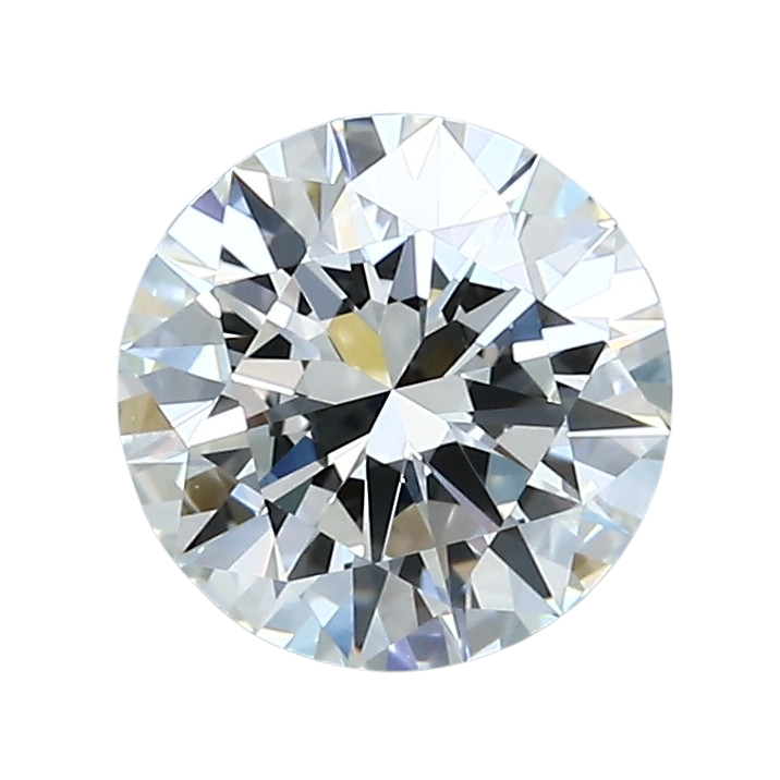 lknt_natural_loosediamond_round_01-59_vvs1_i_4bbd9b15caa1