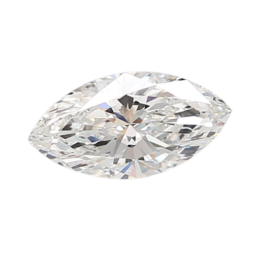 gases_lab_loosediamond_marquise_03-05_vs1_f_ae9a79f122f3