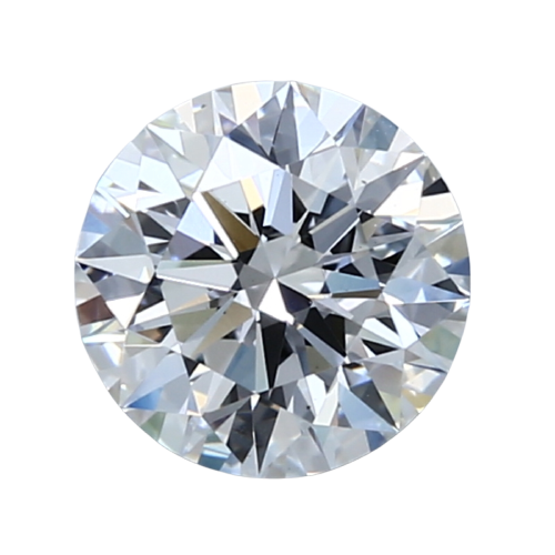 hrs_lab_loosediamond_round_01-52_vs1_d_a5775588ca12