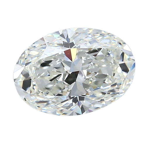 lknt_natural_loosediamond_oval_02-01_vs1_j_7936addb11b9