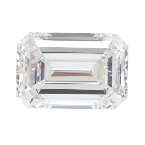 rweu_lab_loosediamond_emerald_04-09_vvs1_d_a08e94aa8fd2
