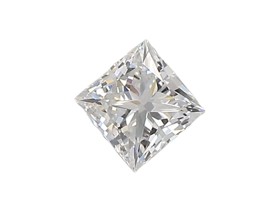 ank_lab_loosediamond_princess_00-35_fl_d_31e80a04901c