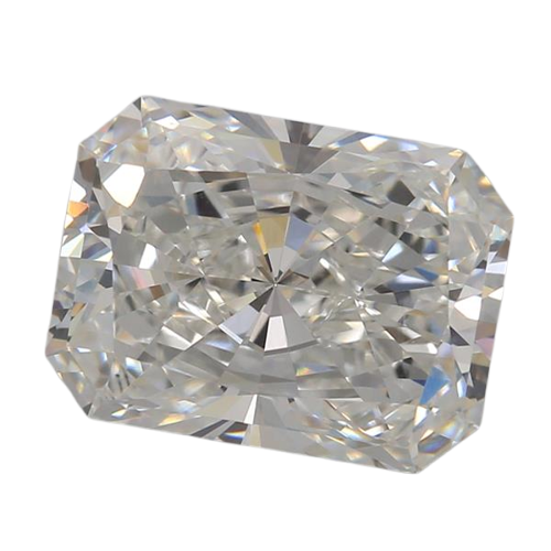 arzn_lab_loosediamond_radiant_02-58_vvs2_e_6e7a4fae11f8