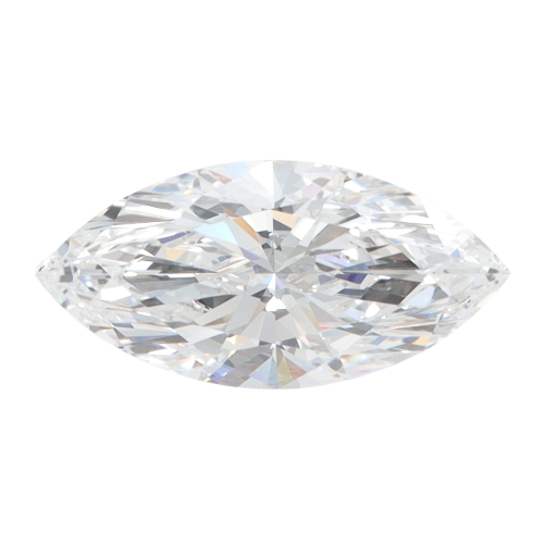 rweu_lab_loosediamond_marquise_01-52_if_d_3e20a651f804