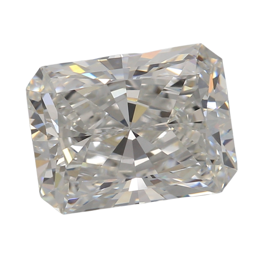 ndil_lab_loosediamond_radiant_02-09_vvs2_e_7e17db88f1dd