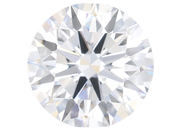 ilaj_lab_loosediamond_round_01-10_vvs2_d_36724627a9f8