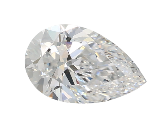 ank_lab_loosediamond_pear_00-86_vvs2_d_99e86c8bc1b4