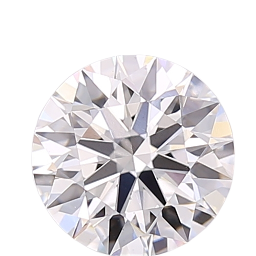 srdl_lab_loosediamond_round_01-51_vs1_d_432c82943c28