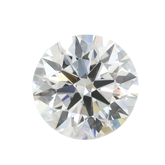 lce_lab_loosediamond_round_00-54_vvs1_d_58001c8ae4ef