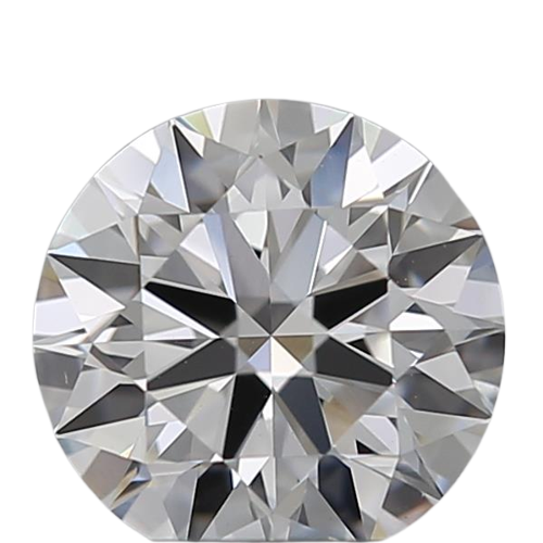 gases_lab_loosediamond_round_01-02_vvs2_d_95b6989c64c9