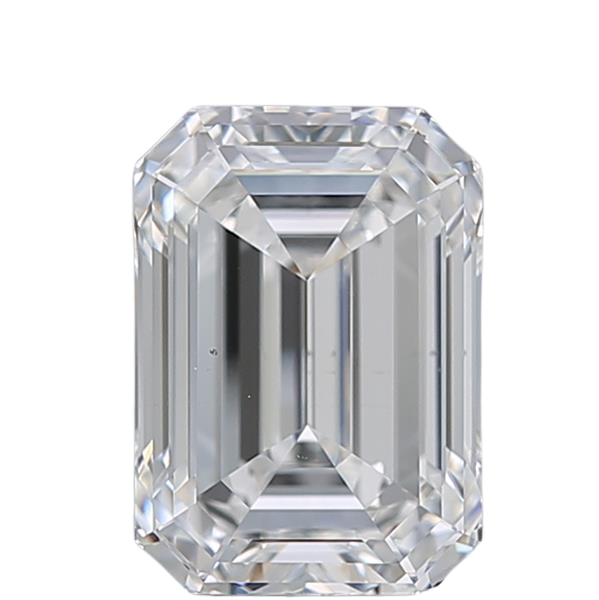 hrnd_natural_loosediamond_emerald_02-01_vs2_e_444bf07b761e