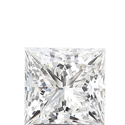 aslb_lab_loosediamond_princess_02-04_vvs2_f_aca26c40c197