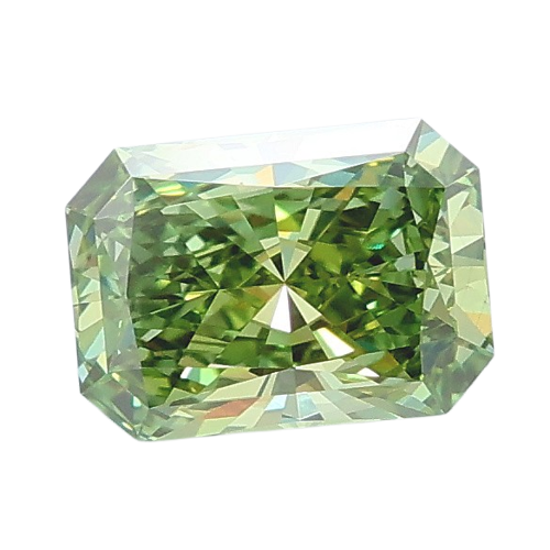 gases_lab_loosediamond_radiant_01-06_vs1_green_b5078ffe71a5